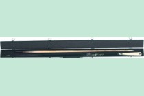 Tágo JIMMY WHITE JW-2 - 1